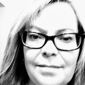 Meet your Posher, Raissa